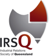 IRSQ-logo-300x300 (1)