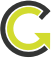 Human Resources Consulting | Strategy | Operational HR
