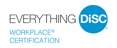 ED-WORKPLACE-CERTIFICATION-LOGO 2