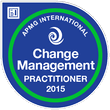 Change+Management+Practitioner+2015