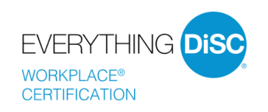 ED-WORKPLACE-CERTIFICATION-LOGO-2