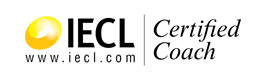 IECL logo 2