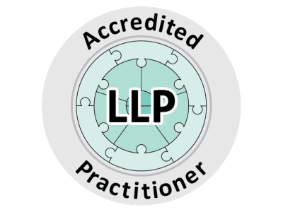 TMS_AccreditedPractitioner_LLP_Badge