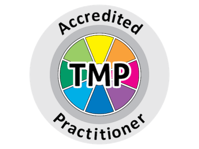 TMS_AccreditedPractitioner_TMP_Badge