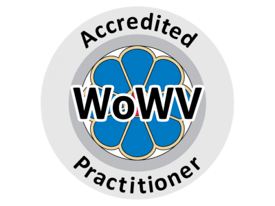 TMS_AccreditedPractitioner_WoWV_Badge