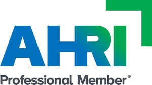 ahri-member-1
