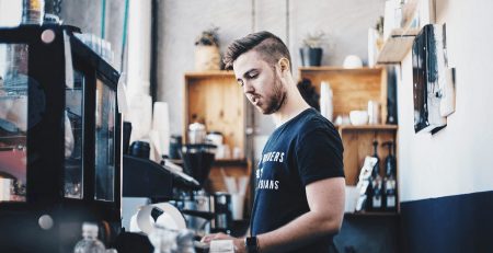 2023 increase for minimum wage earners