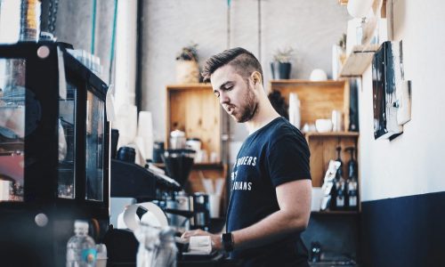 2023 increase for minimum wage earners