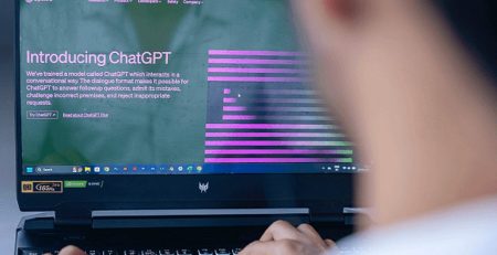 AI for HR