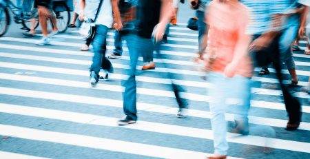 Workers are now more protected against wage theft