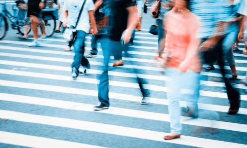 Workers are now more protected against wage theft