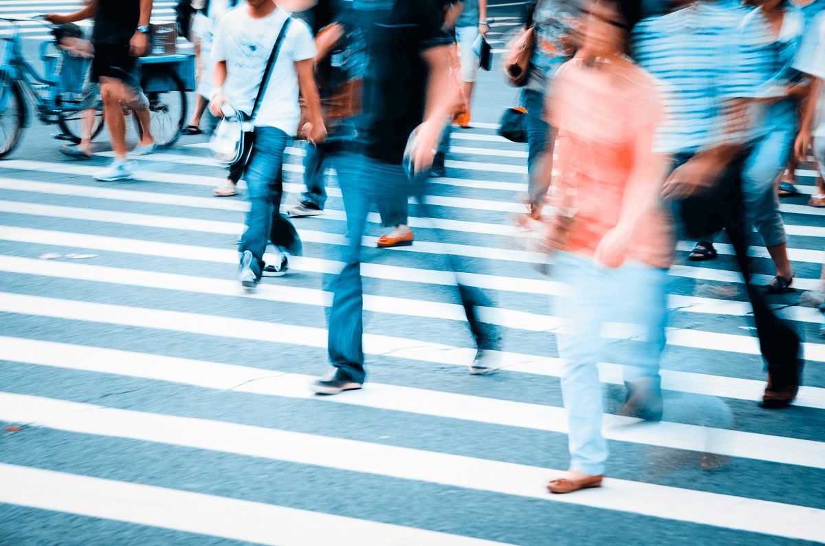 Workers are now more protected against wage theft