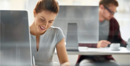 Gender pay gap
