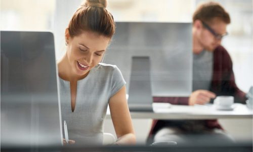 Gender pay gap