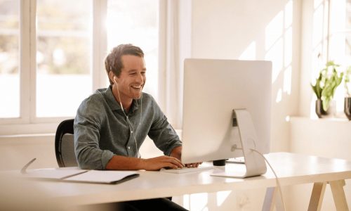 Employee wellbeing
