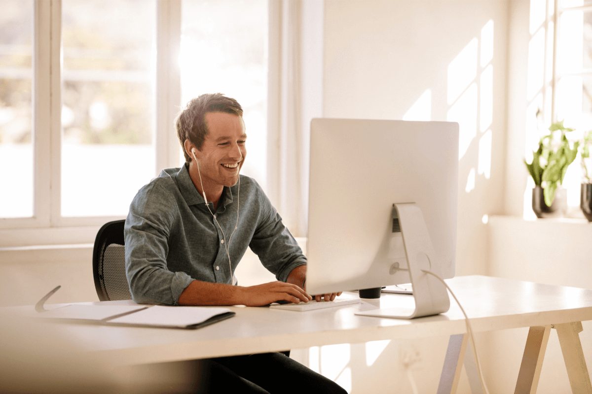 Employee wellbeing
