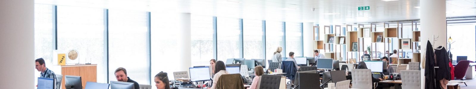 sexual harassment changes sexual harassment changes