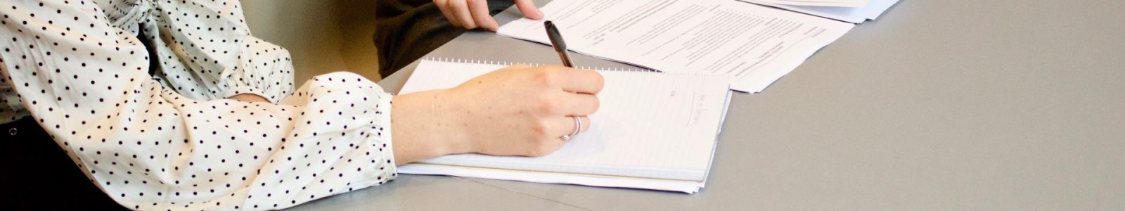 2023 legislation changes 2023 legislation changes